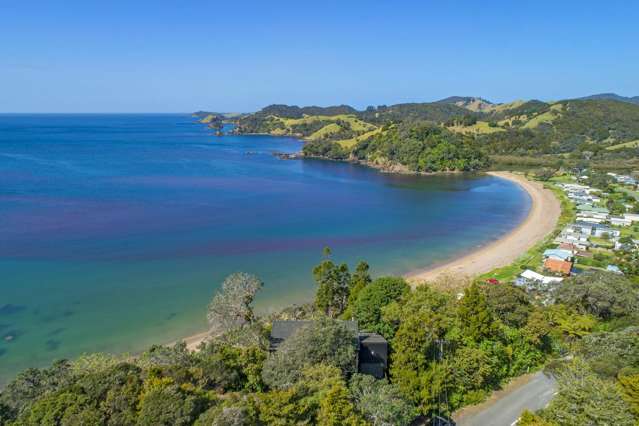 73 Webb Road, Teal Bay Oakura Coast_2