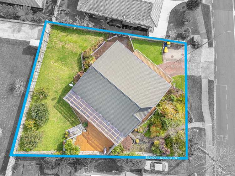 10 Unsworth Drive Unsworth Heights North Shore City Houses for Sale One Roof