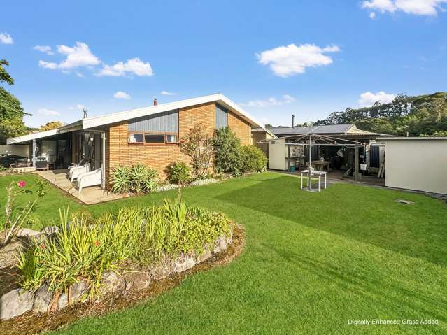 72 Bell Street Kawerau_2
