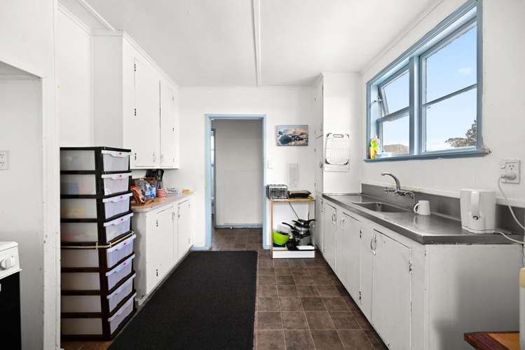 10 Tither Street Huntly_6