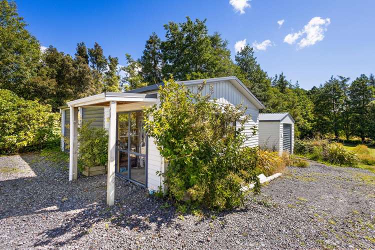 94 Mangaturuturu East Road Ohakune_19
