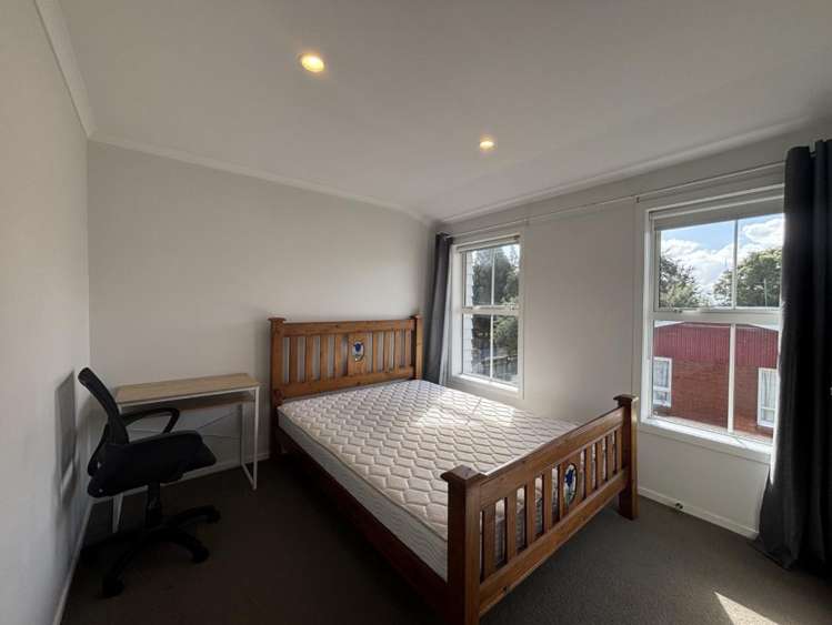 6/79 Carrington Drive Hillcrest_13