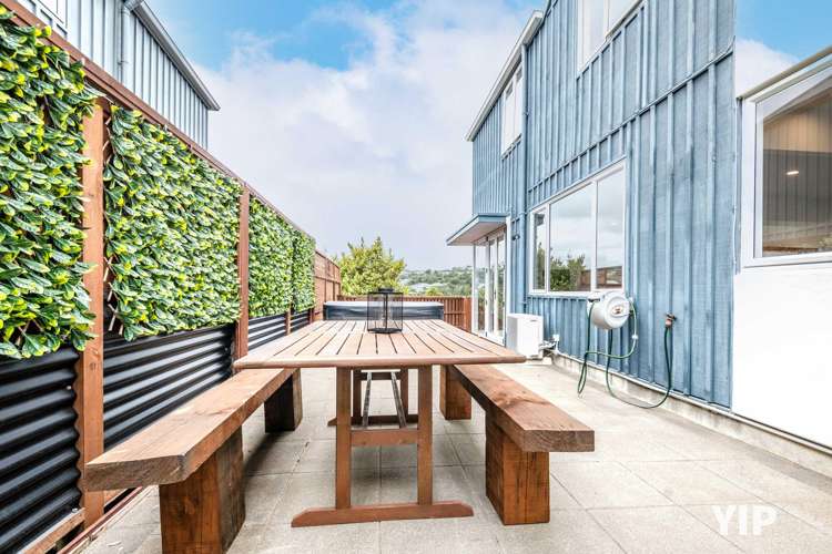 41 Hawtrey Terrace Churton Park_21