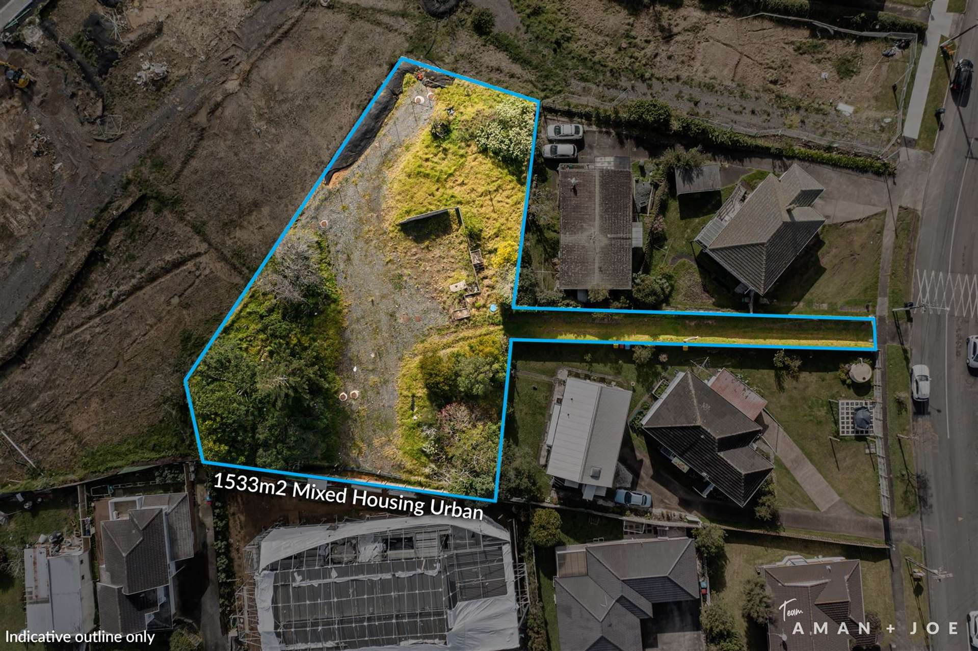 15 Howell Crescent Mount Roskill_0