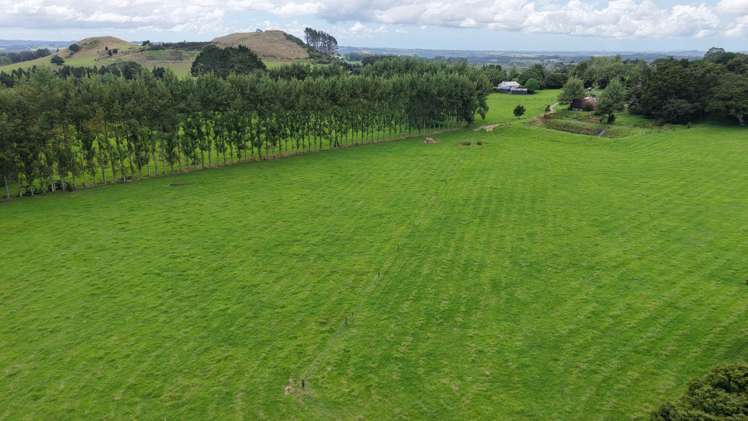 304 Hariru Road Ohaeawai_18