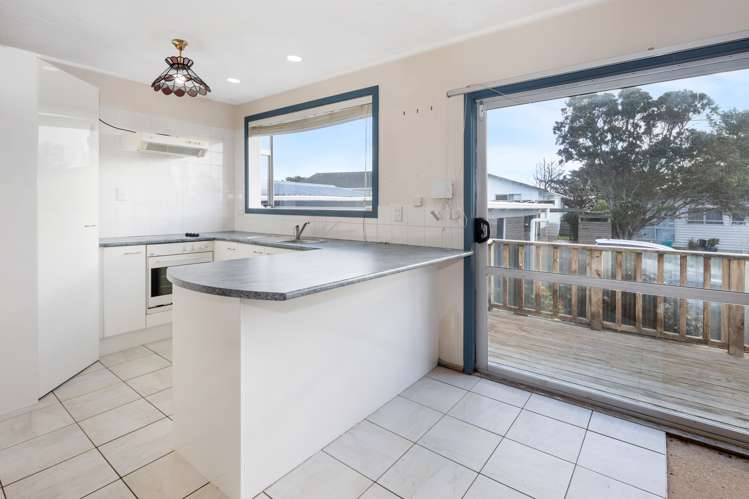 39a Edgecombe Street Newlands_11