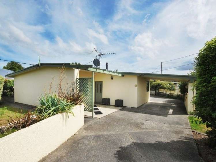 60 Reading Street Greytown_15