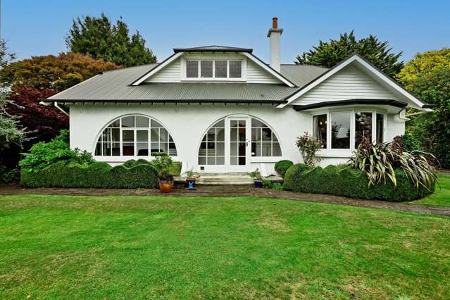 129 Duke Street Gladstone_1