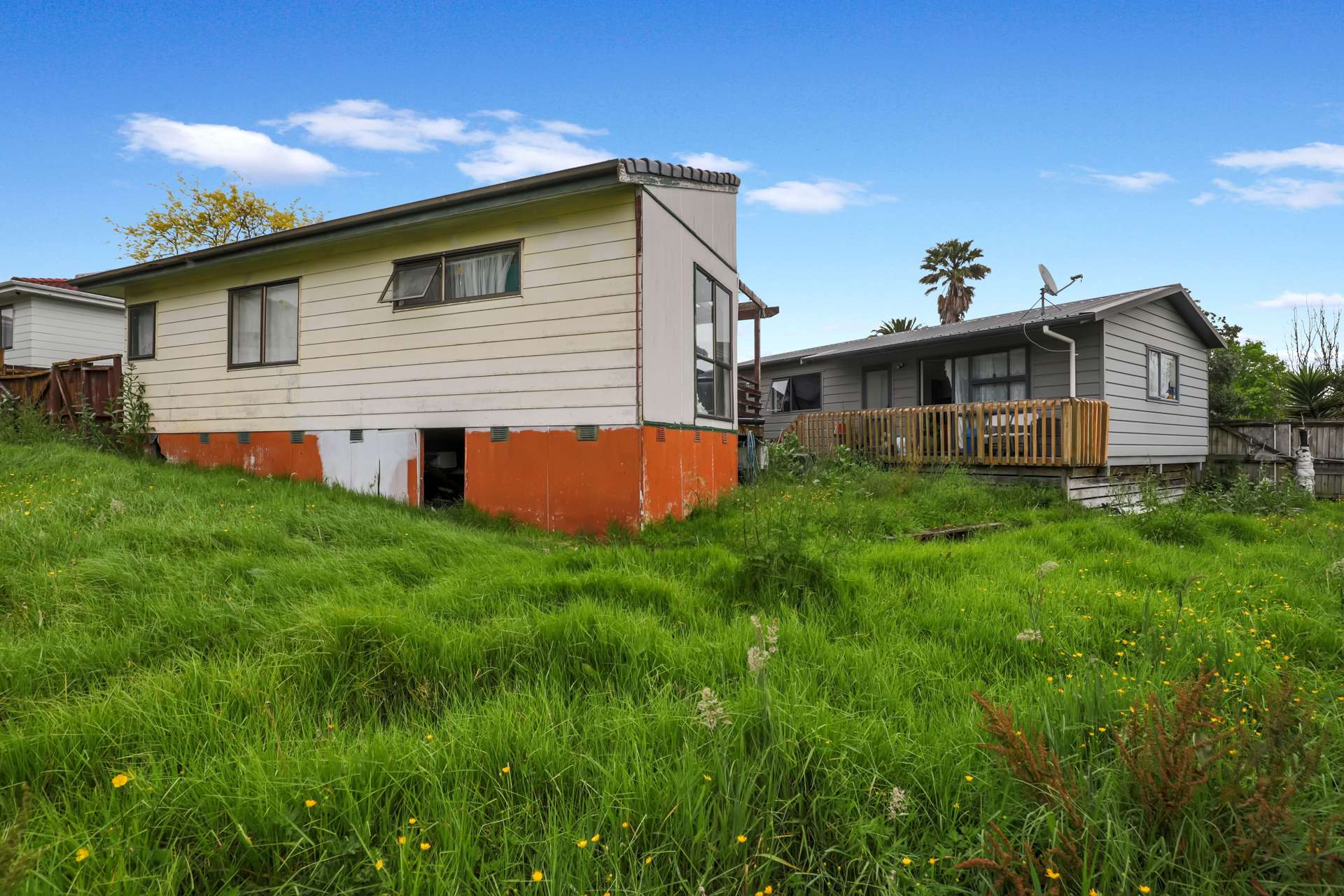 299 Weymouth Road Manurewa_0