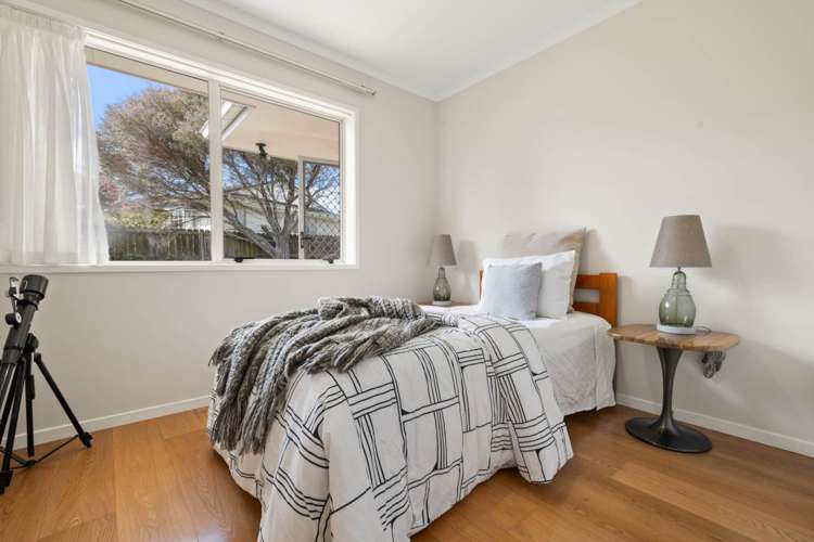 1/28 Edendale Road Somerville_14