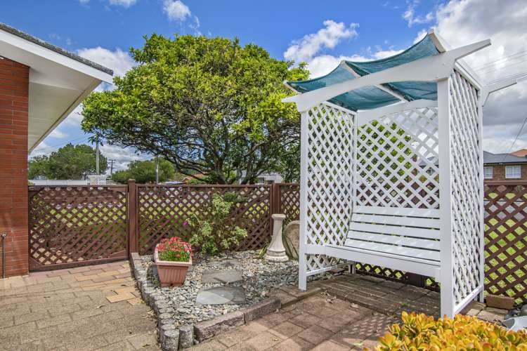 8a Elizabeth Street Kensington_17