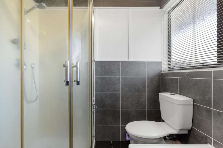 33 Hadley Wood Drive Wattle Downs_12