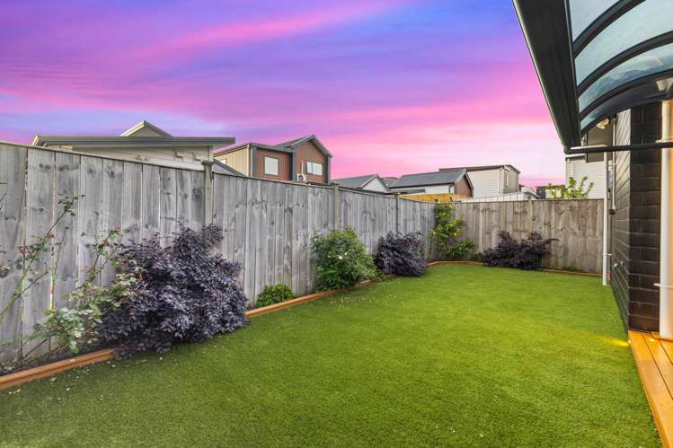 29 Fredrick Hanson Road Papakura_13