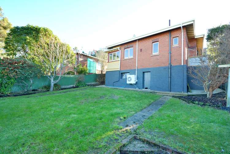 17 Marama Street Musselburgh_11