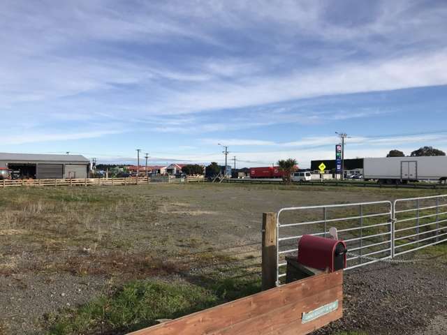 58-60 Dundas Road Sanson_2