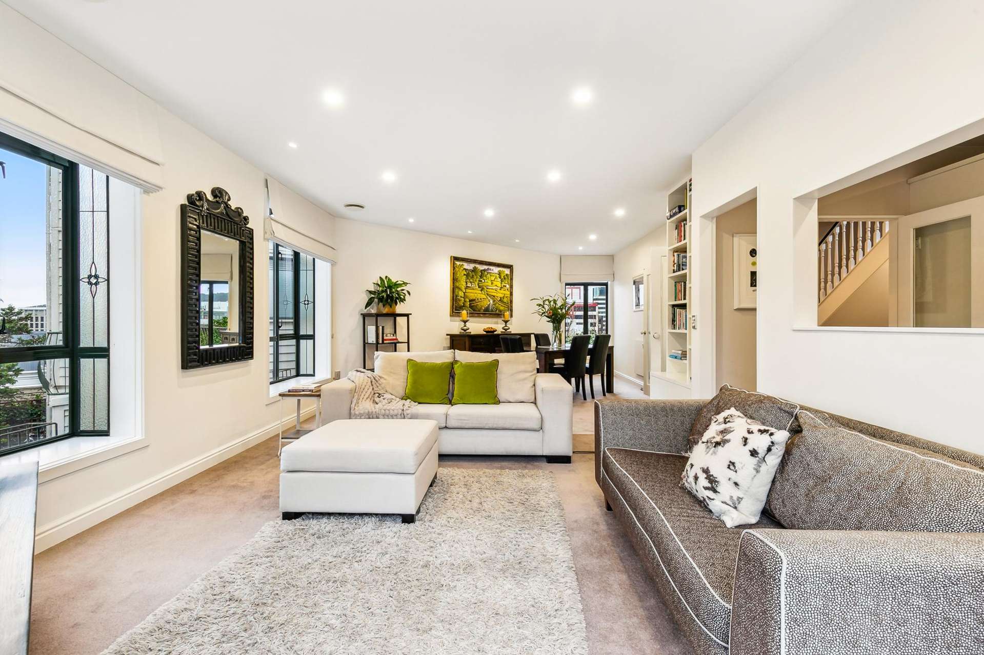 2/67 Bolton Street Kelburn_0