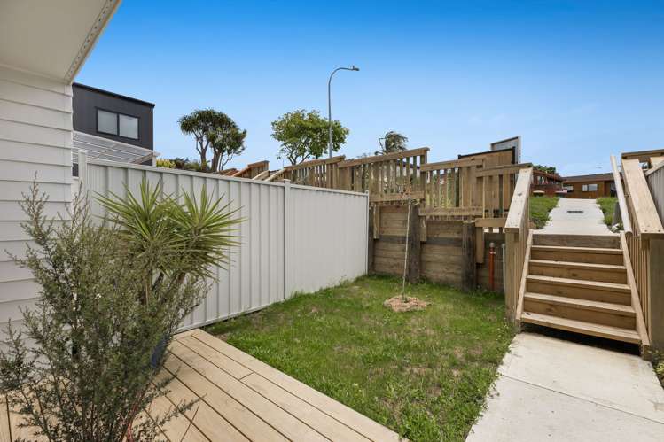 5,9 & 10/75 Vincent Street Howick_12