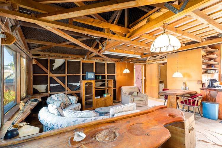 145a Poranui Beach Road Little River_6