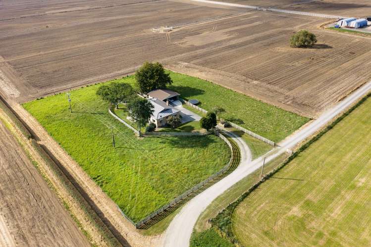 7677A State Highway 27 Matamata_14