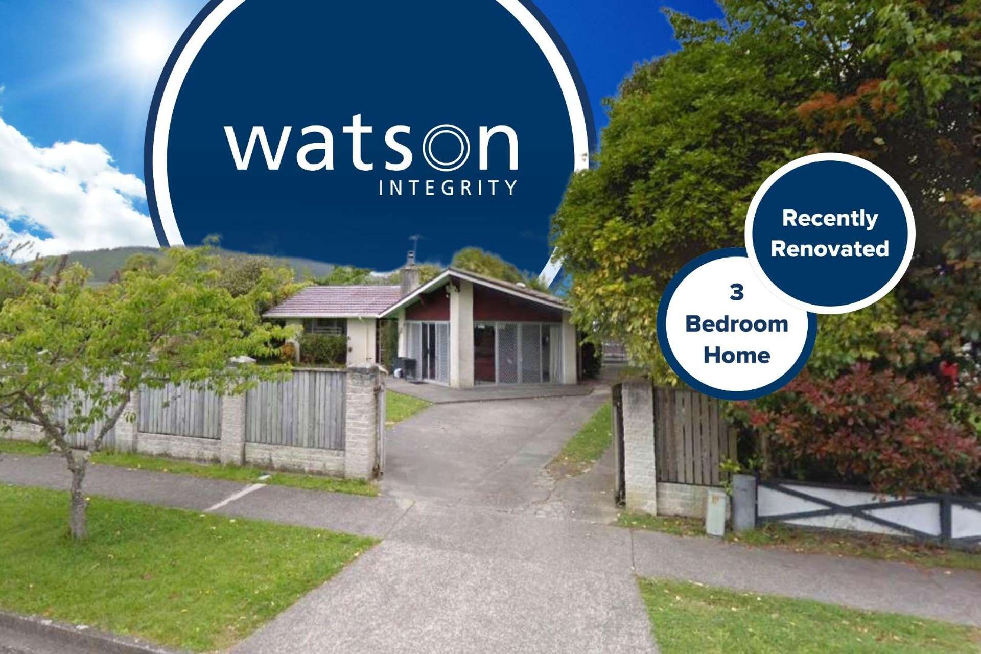 28 Matai Street Waikanae_0