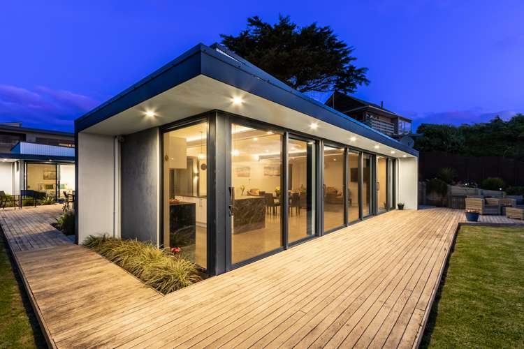 257 Rosetta Road Raumati Beach_24