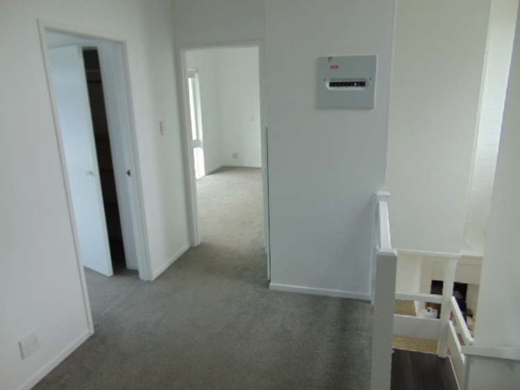 2/42 Orakei Road Remuera_8