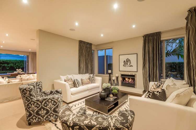 11c Dilworth Avenue Remuera_8