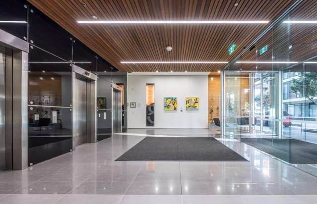 8 Nugent Street Grafton_3