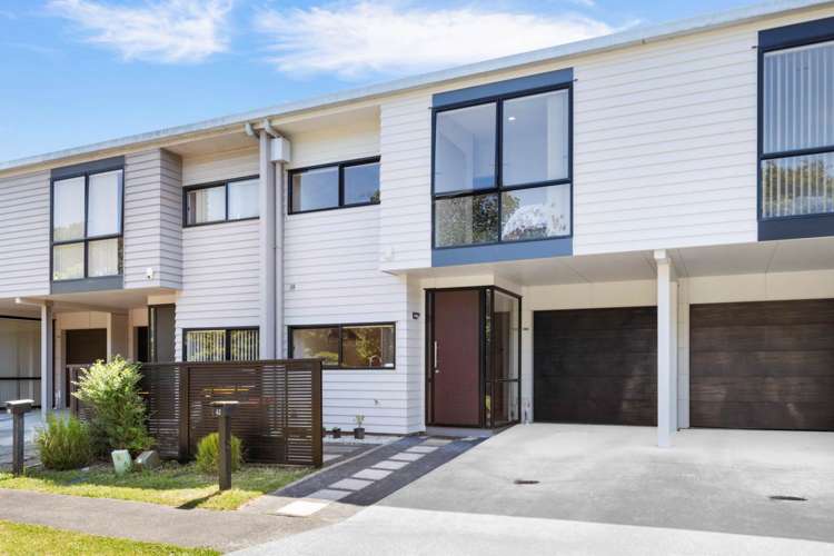 43 Norwood Drive Flat Bush_2