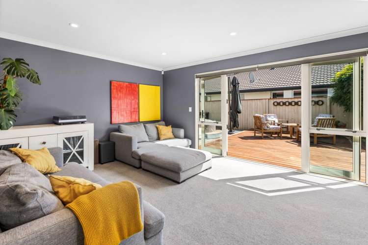 12 Annaby Drive Northwood_11