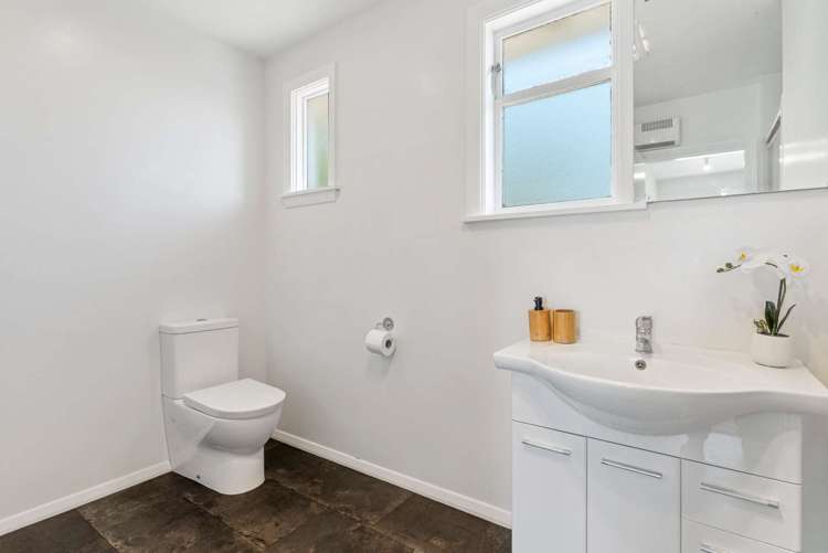 15 Tirangi Street Hei Hei_12