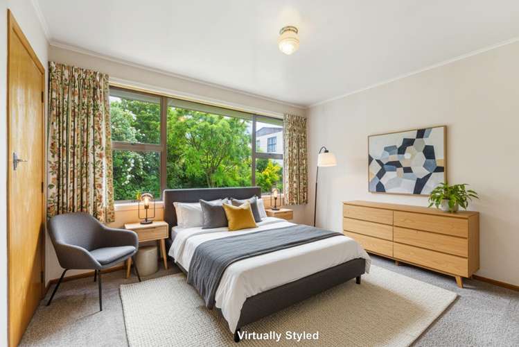 106 Mclean Street Woodville_14