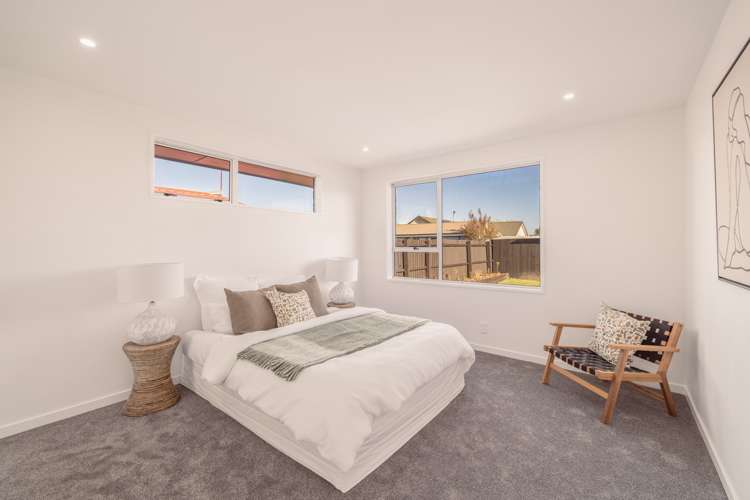 3 Banks Place Rangiora_6