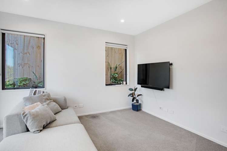 51 Lusitano Drive Karaka_8