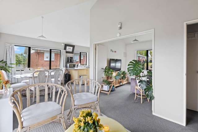 21A Seabrook Avenue New Lynn_1
