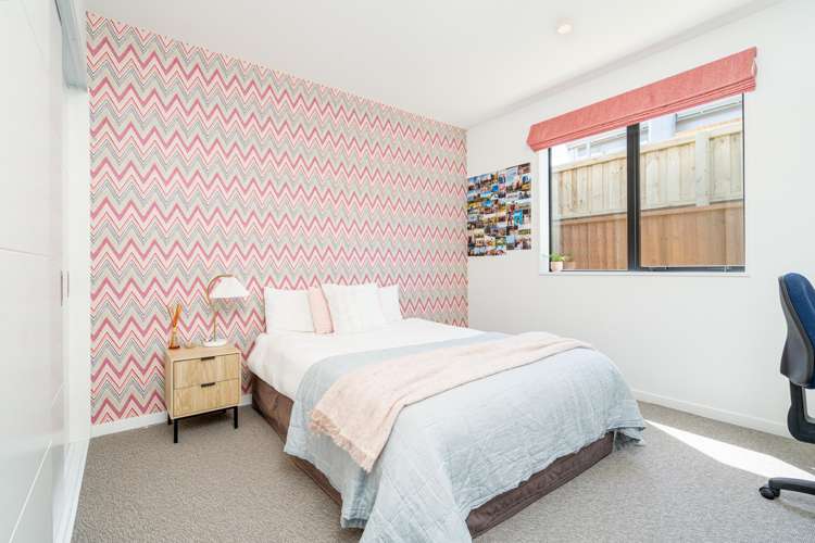 29 Weston Road St Albans_15