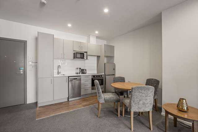 107/30 Red Oaks Drive Frankton_2