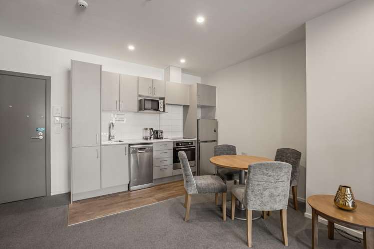 107/30 Red Oaks Drive Frankton_2