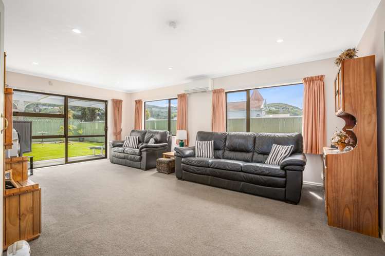 53 Britannia Street North New Brighton_12