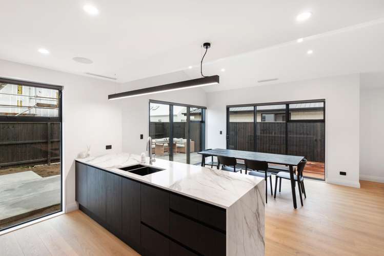 8 Pipipi Lane Halswell_21