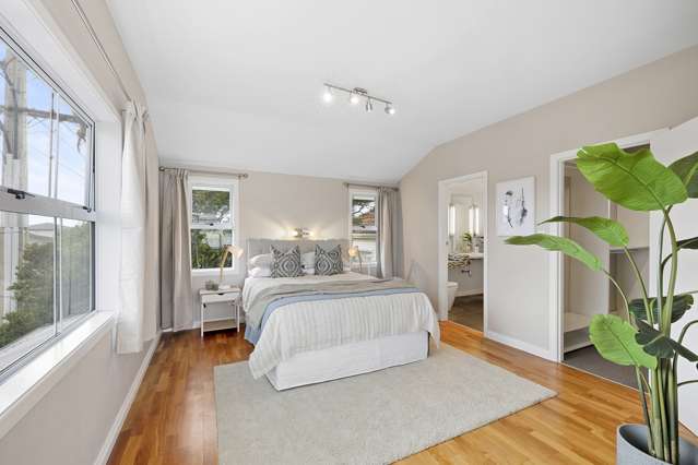 17 Normanby Street Fitzroy_3