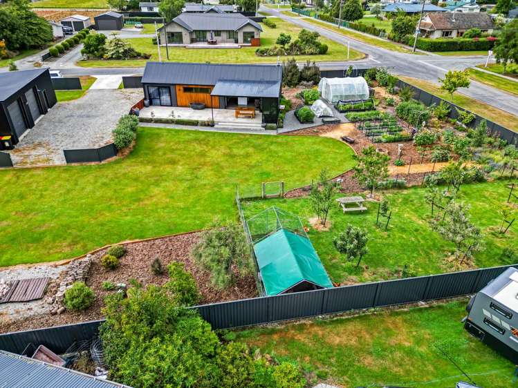 25 Devon Street Riversdale_7