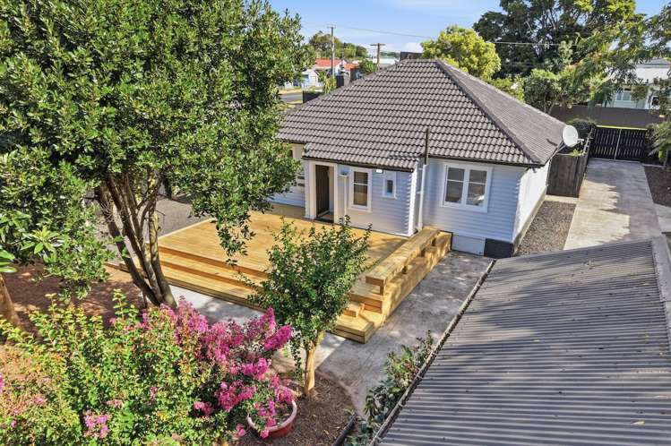 21 Vine Street Mangere East_15