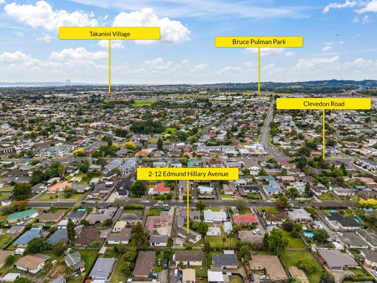 2/12 Edmund Hillary Ave Papakura_19
