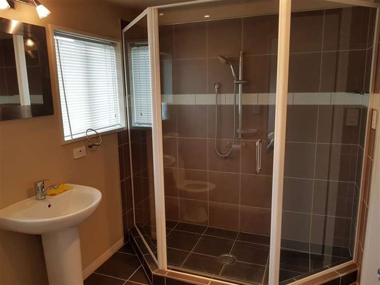 16 Hewitts Road Woodend_11