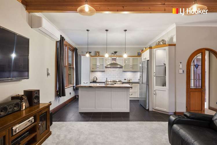 14 Grove Street Saint Kilda_21