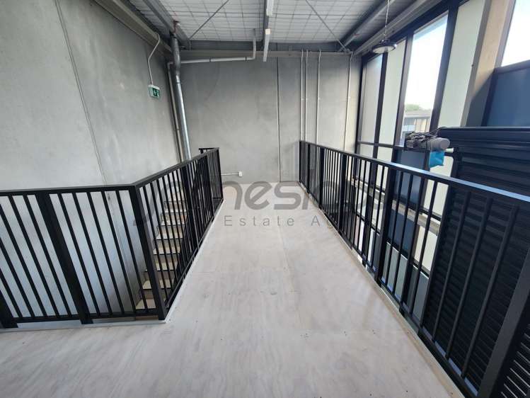 2/28 Harrison Road Mount Wellington_7