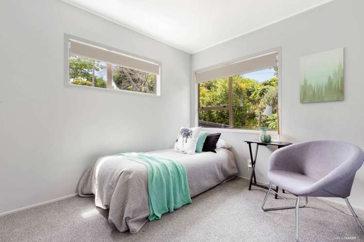 15a Bridge Avenue Te Atatu South_10