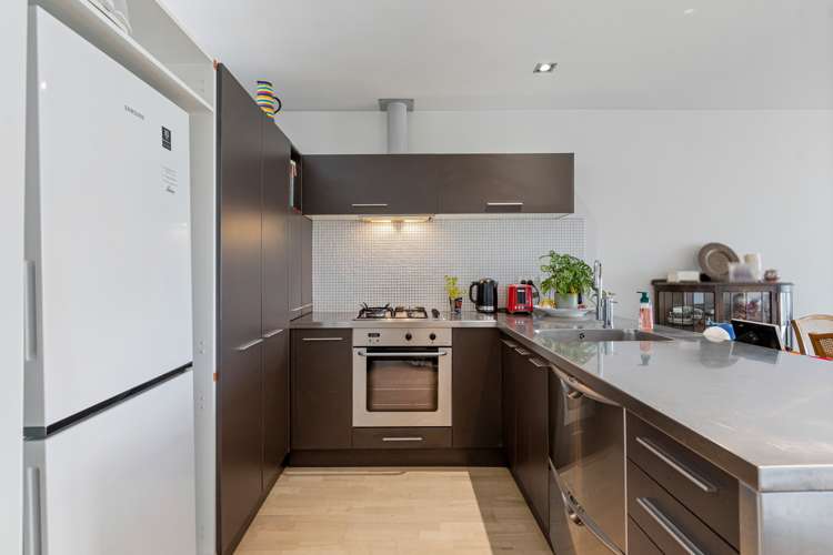 5y/435 New North Road Kingsland_12