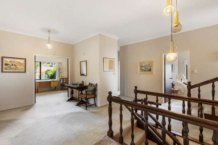 35 Oliver Road Eastern Beach_5